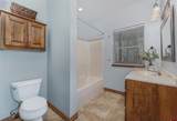 1483 Los Ranchitos Dr - Photo 20