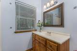 1483 Los Ranchitos Dr - Photo 21