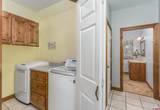 1483 Los Ranchitos Dr - Photo 22