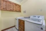 1483 Los Ranchitos Dr - Photo 23
