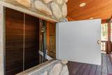 1483 Los Ranchitos Dr - Photo 24