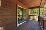 1483 Los Ranchitos Dr - Photo 26