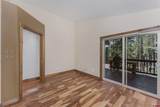1483 Los Ranchitos Dr - Photo 27