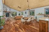 1483 Los Ranchitos Dr - Photo 3