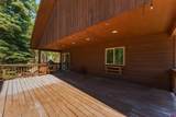 1483 Los Ranchitos Dr - Photo 30