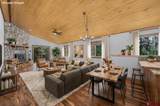 1483 Los Ranchitos Dr - Photo 4