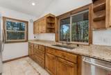 1483 Los Ranchitos Dr - Photo 9