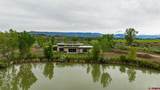 8015 Scenic Mesa Road - Photo 11