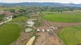 8015 Scenic Mesa Road - Photo 12