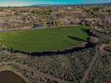 8015 Scenic Mesa Road - Photo 15
