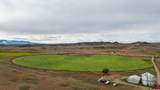 8015 Scenic Mesa Road - Photo 18