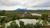 8015 Scenic Mesa Road - Photo 22