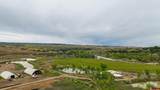 8015 Scenic Mesa Road - Photo 25