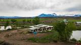 8015 Scenic Mesa Road - Photo 27
