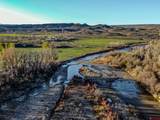 8015 Scenic Mesa Road - Photo 28