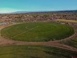 8015 Scenic Mesa Road - Photo 33