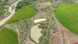 8015 Scenic Mesa Road - Photo 4