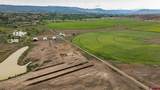 8015 Scenic Mesa Road - Photo 5
