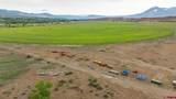 8015 Scenic Mesa Road - Photo 7