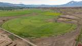 8015 Scenic Mesa Road - Photo 8