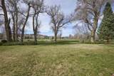 169 Camino Del Rio Common - Photo 10