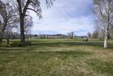 169 Camino Del Rio Common - Photo 11