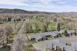 169 Camino Del Rio Common - Photo 12