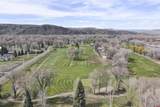 169 Camino Del Rio Common - Photo 13
