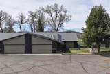 169 Camino Del Rio Common - Photo 2
