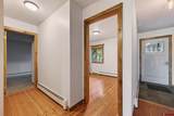169 Camino Del Rio Common - Photo 21