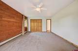 169 Camino Del Rio Common - Photo 22