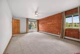 169 Camino Del Rio Common - Photo 23