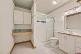 169 Camino Del Rio Common - Photo 24