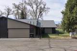 169 Camino Del Rio Common - Photo 3
