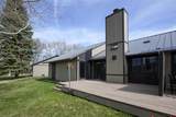 169 Camino Del Rio Common - Photo 4