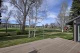 169 Camino Del Rio Common - Photo 7