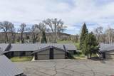 169 Camino Del Rio Common - Photo 8
