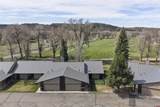 169 Camino Del Rio Common - Photo 9