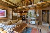 1641 Sierra Verde Drive - Photo 4