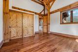 300 Animas Springs Road - Photo 28
