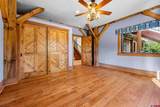 300 Animas Springs Road - Photo 35
