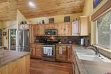 576 High Trails Drive - Photo 10