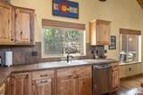 576 High Trails Drive - Photo 11