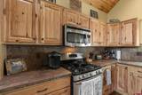 576 High Trails Drive - Photo 12