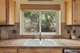 576 High Trails Drive - Photo 13