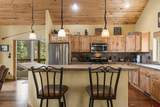 576 High Trails Drive - Photo 14