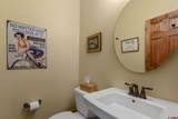 576 High Trails Drive - Photo 15