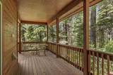 576 High Trails Drive - Photo 16