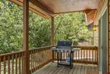 576 High Trails Drive - Photo 17