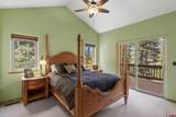 576 High Trails Drive - Photo 18